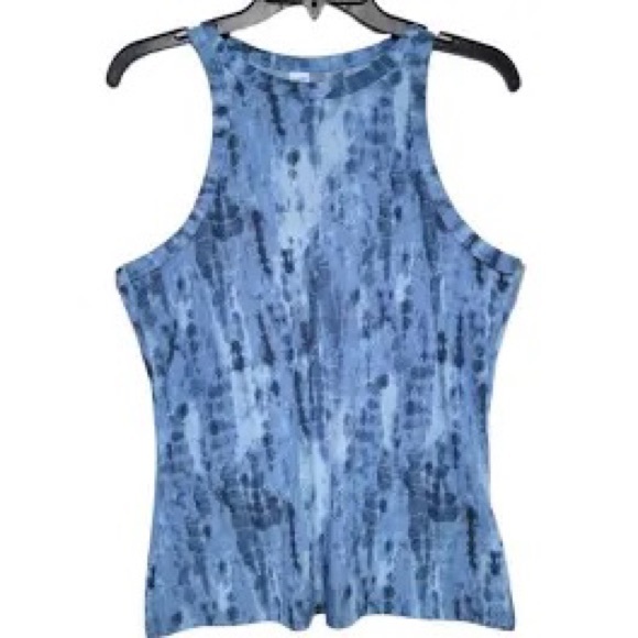 Old Navy NWT tank top XXL - Picture 4 of 4